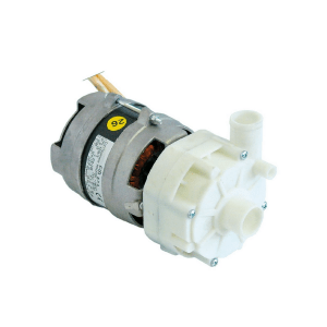 Horeca Parts - Pompa 0,08kW 230V 50Hz wej. 28mm wyj. 26mm