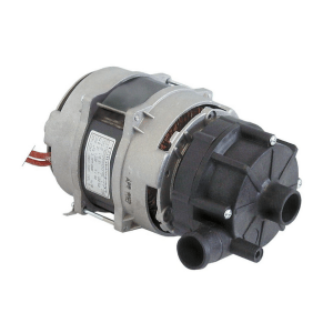 Horeca Parts - Pompa 0,15kW 230V 50Hz wej. 28mm wyj. 28mm