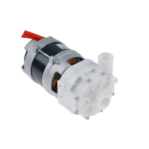 Horeca Parts - Pompa 0,15kW 230V 50Hz wej. 28mm wyj. 28mm