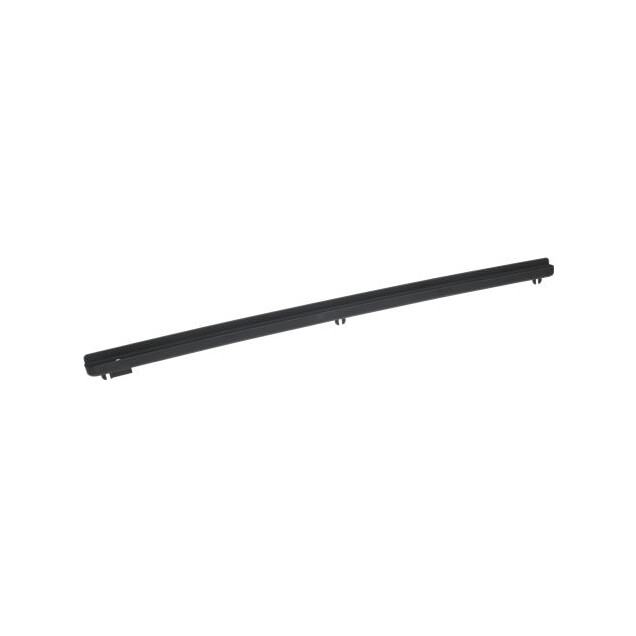 Horeca Parts - Tavă de picurare - Cuptor cu convecție Fagor (T842809000, 12023750, T842809)