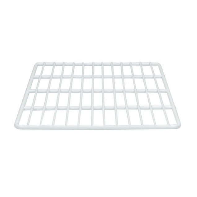 Horeca Parts - Półka 555mmx332mm - Stół chłodniczy Hendi 233429 EPF3721GR, 233436 EPF3731GR (Atosa)