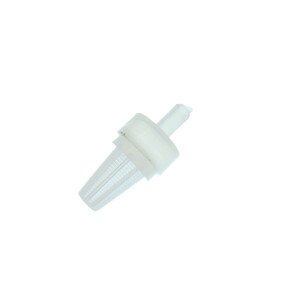 Horeca Parts - Filtr wody - Ekspresy  do kawy Wega