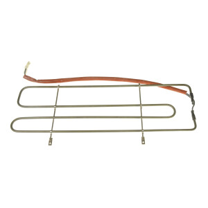 Horeca Parts - Grzałka 200W 230 V - Ekspresy do kawy Wega (17022, WY17022)