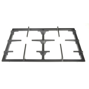 Horeca Parts - Ruszt dł. 578mm szer. 360mm - Kuchnia elektryczna Berto's (210263, 3185116)