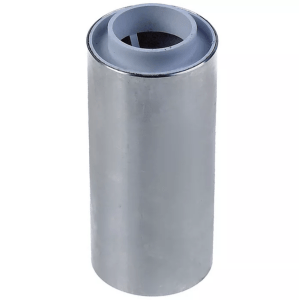 Horeca Parts - Dolny korpus mocowania ramion myjących - Zmywarka uniwersalna Aristarco (508208)
