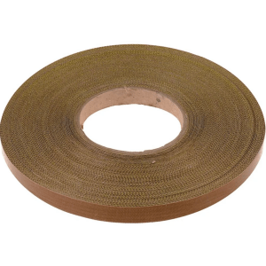 Horeca Parts - PTFE páska, šířka 15 mm, tloušťka 0,25 mm na metr