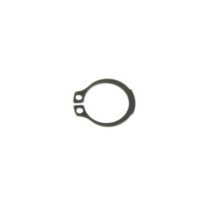 Horeca Parts - Seeger - Prismafood-Rolle 420TG