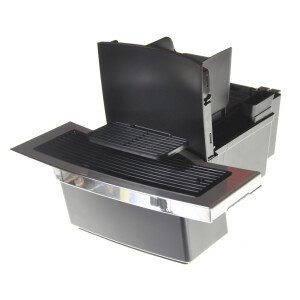 Horeca Parts - Kompletna szuflada - Ekspres do kawy automatyczny Hendi 208540, 208991