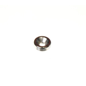 Horeca Parts - Magnes drzwi - Podgrzewacz do talerzy Hendi 250167, 250174