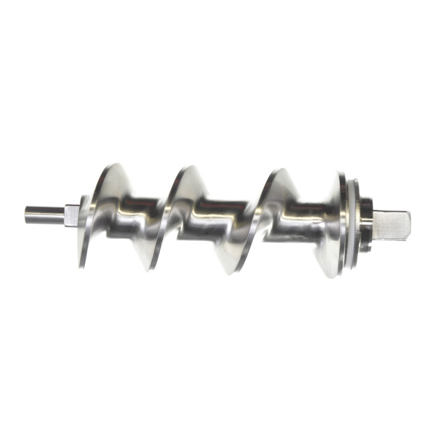 Horeca Parts - Ślimak - Maszynka do mielenia mięsa Stalgast 721221