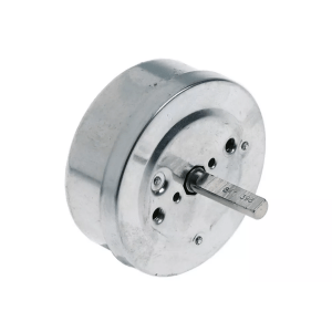Horeca Parts - Programator cu buzzer timp 60min dia 55mm - aragaz pe gaz Mareno, Whirlpool (5061270)