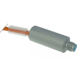 Horeca Parts - Czujnik śr. 18mm dł. 44mm M10x1 dł. przewodu 1450mm