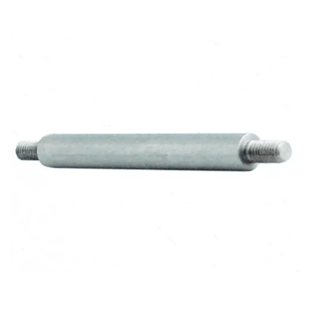 Horeca Parts - Opaska zaciskowa l 85mm m5 ed 8mm - Zmywarka uniwersalna Aristarco (3160063)