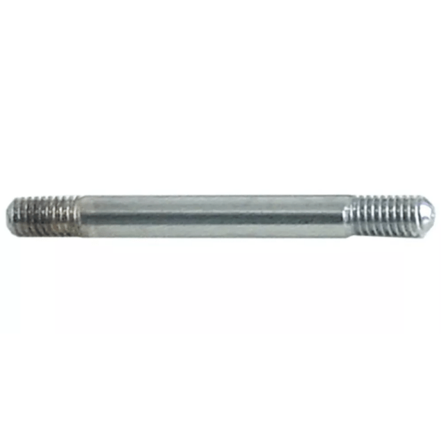 Horeca Parts - Dźwignia zaworu spustowego 6x60mm - Frytownica elektryczna Tecnoinox (5036911)