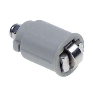 Horeca Parts - Catch length 36mm dia 17mm - Comenda universal dishwasher (3398086)