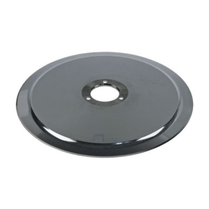 Horeca Parts - Slicer disc ed o 250mm socket o 40mm (5179720)
