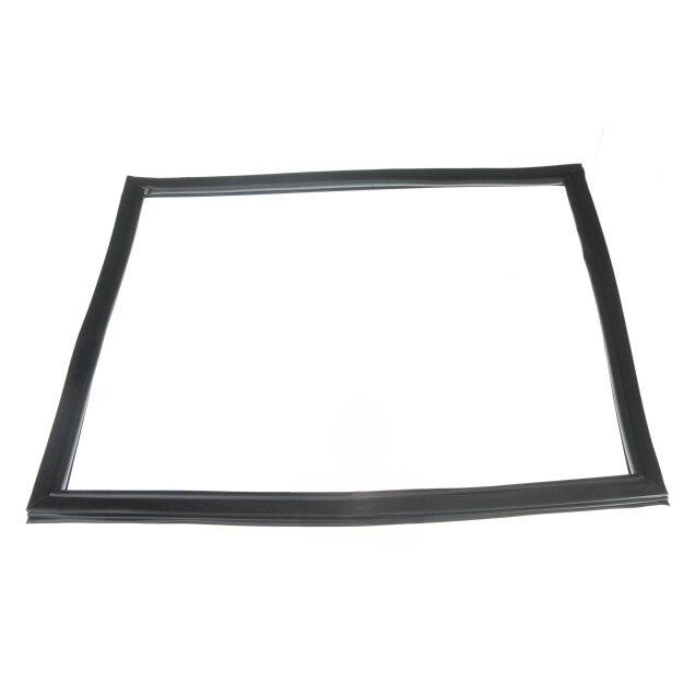 Horeca Parts - Uszczelka chłodnicza 395x490mm - Stoły chłodnicze Hendi (YBF9218) (Atosa, Szron, Invest Horeca, Chłodnictwo Bochnia, Probox, Ngastro, T4all)