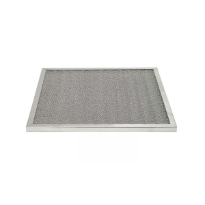 Horeca Parts - Filtr okapu wys. 500mm szer. 500mm gr. 20mm (3160020)