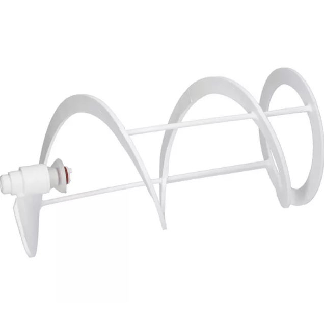 Horeca Parts - Ślimak granitora - Gbg (LF1199320)