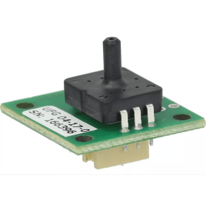 Horeca Parts - Czujnik ciśnienia 25x25mm - Ekspres do kawy Cimbali, Faema (1320017)