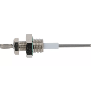 Horeca Parts - Sonda poziomu ø 1/4m-80 mm - Ekspres do kawy Profitec, Rocket (LF1430006)