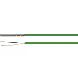 Horeca Parts - Sonda dwuprzewodowa zakres temperatury -55+150°C 2000mm (3397217)