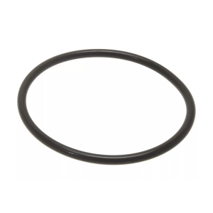 Horeca Parts - O-ring 06362 NBR 40 - 10 PCS śr. wewnętrzna 91.44 mm grubość 5.34 mm - Napoje z lodówki GBG (3786753)