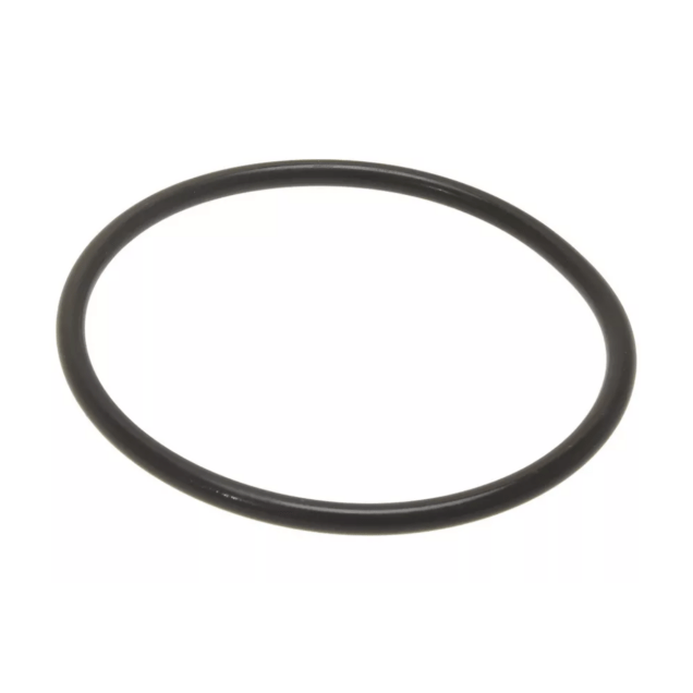Horeca Parts - O-ring 06362 NBR 40 - 10 PCS śr. wewnętrzna 91.44 mm grubość 5.34 mm - Napoje z lodówki GBG (3786753)