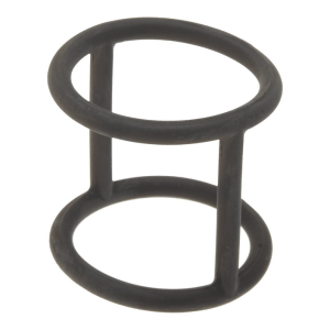 Horeca Parts - O-ring do tłoka centralnego ø wew 28.17 gr. 3.53 wys. 32 mm (LF3786755)