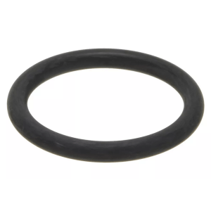 Horeca Parts - O-ring 04106 nbr 70 - 25 szt. - Maszyna do lodów Crm, Corema, Telme (LF3786758)