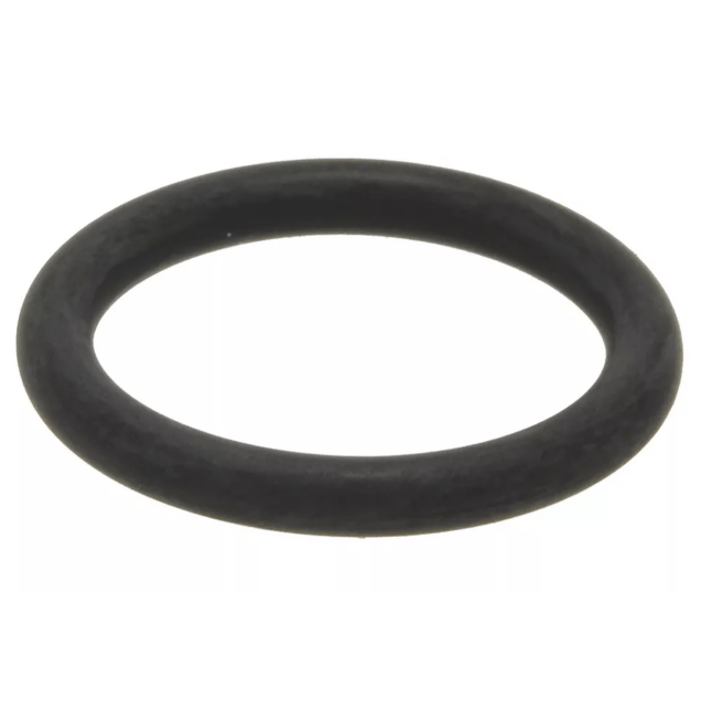 Horeca Parts - O-ring 03068 NBR 70 - 50 PCS śr.wew. 17,13mm grub. 2,62mm