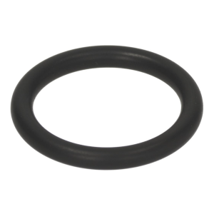 Horeca Parts - O-ring 6-130 NBR - śr. wew. 20mm gr. 3mm - Maszyna do ubijania Corema (3786810)