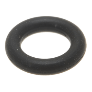 Horeca Parts - O-ring 6-069 NBR 70 śr. wewnętrzna ø 5 mm gr. 1,5mm (3786818)