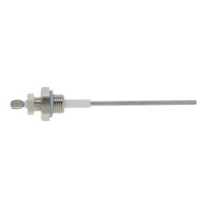 Horeca Parts - Sonda poziomu ø 1/4M-120 mm - Ekspres do kawy Sanremo, Profitec (LF5058690)