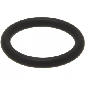 Horeca Parts - O-ring 04087 nbr 40-45 - 25 pcs grubość pierścienia 3,53 mm - ø wewnętrzna 21,82 mm (LF7104708)
