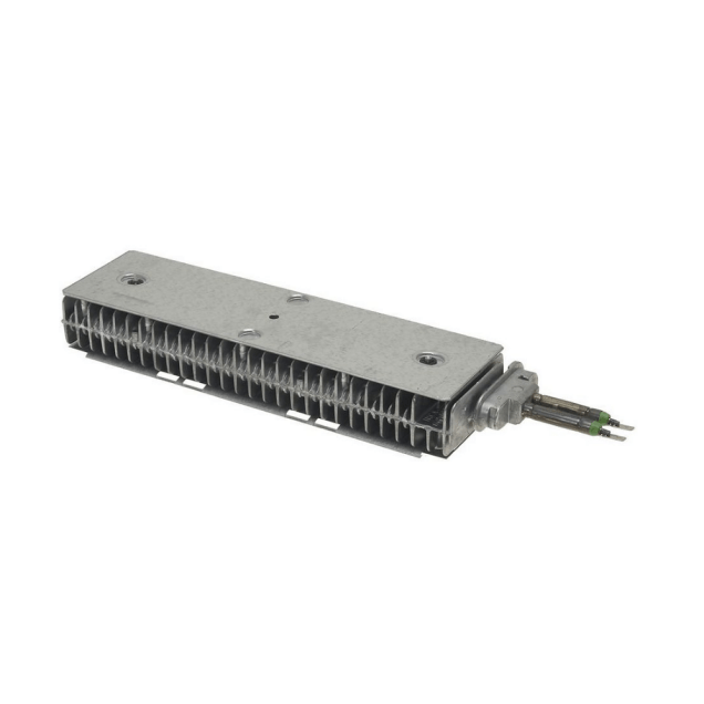 Horeca Parts - Grzałka Whirlpool 481225928679 - Suszarka Whirlpool, Bauknecht - Indesit (LFD355047)