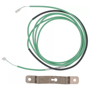 Horeca Parts - Sonda temperatury do grzałki 2000mm - Multicooker Rational (7105320)