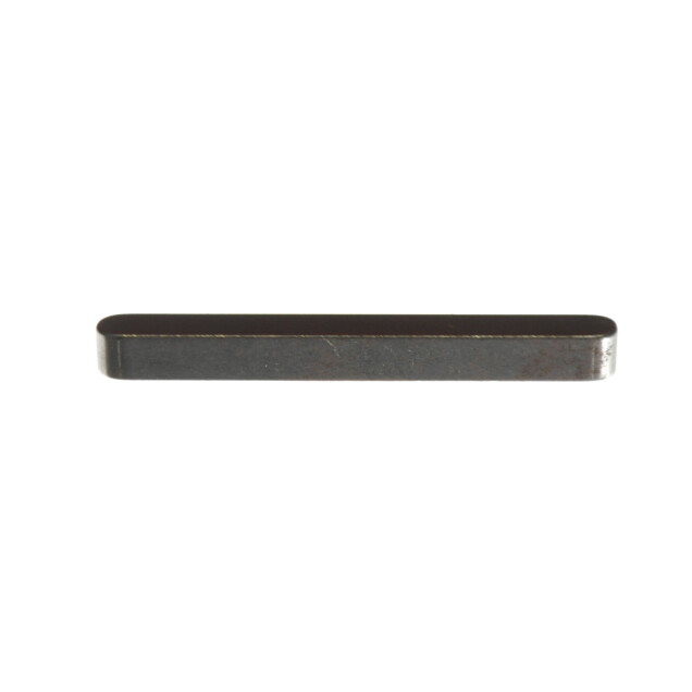 Horeca Parts - Klin wałka napędowego przekładni - Miesiarka spiralna Hendi, Wałkownica Hendi  226339 (ITR10), 226612 (DMA 500), 226629 (DSA 310)