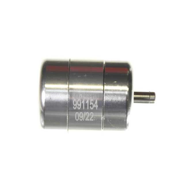 Horeca Parts - Zawias / Tłok podnoszenia pokrywy do podgrzewacza - Podgrzewacz Hendi 473108, 474443, 473061, 473108,  473122, 473160, 473399