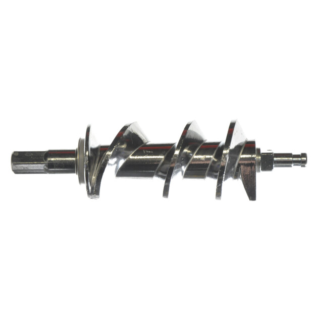 Horeca Parts - Ślimak - Maszynka do mielenia mięsa Stalgast 721129