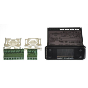 Horeca Parts - XR06CH 5ABCILS Controller