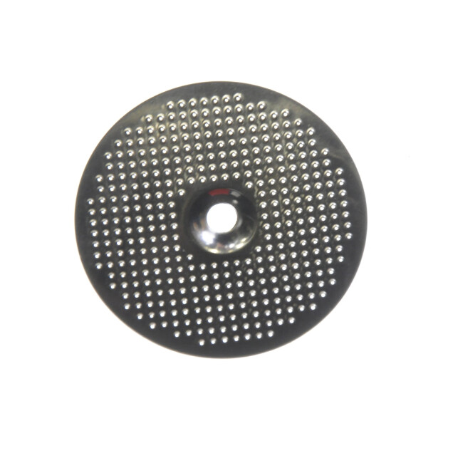 Horeca Parts - Sitko prysznica śr. 51,5mm - Ekspresy do kawy Astoria
