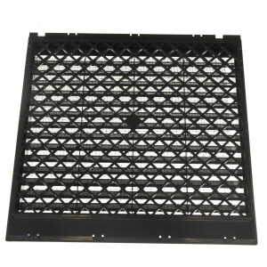 Horeca Parts - Plastikowa osłona Filtra - Kostkarki Brema, Fagor, MBM
