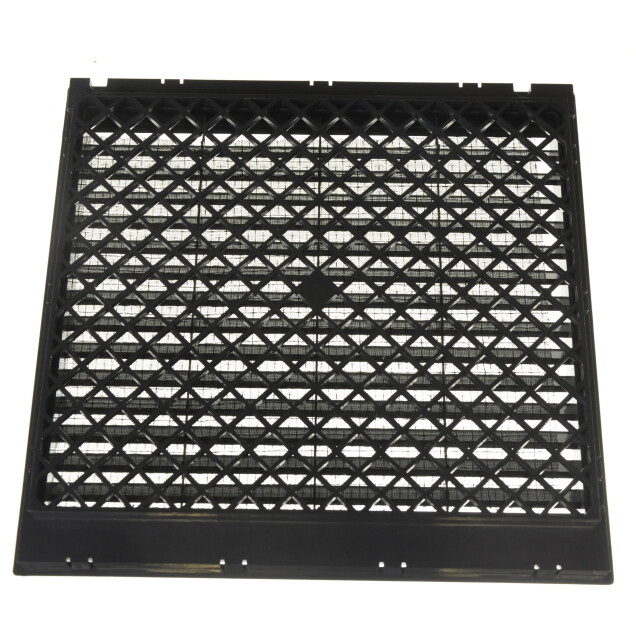 Horeca Parts - Plastikowa osłona Filtra - Kostkarki Brema, Fagor, MBM
