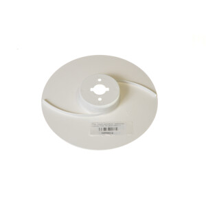 Horeca Parts - Selector disc - Cookmax, Fimar, Rm gastro slicer (809171, 290146, SL0843, 699012, 00010067) models TV2000, TV2000R, TV2500, TV3000, TV2000, TV2000R, TV2000RN, TV2500, TV3000, TV3000N