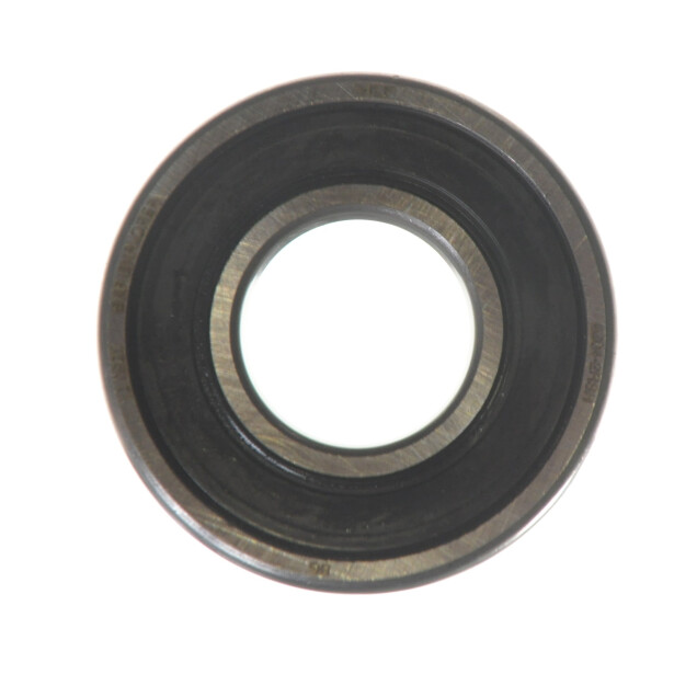 Horeca Parts - Łożysko 6204-2RS SKF - Forcar