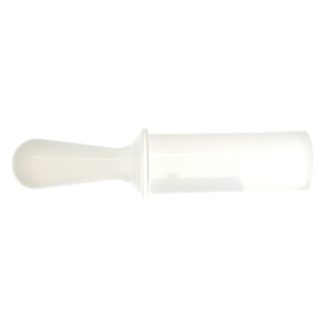 Horeca Parts - Popychacz - Wilki do mięsa
