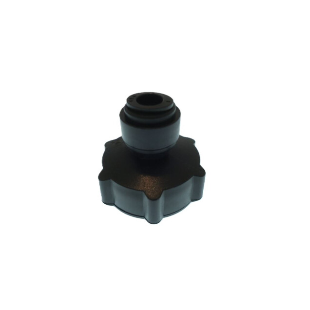 Horeca Parts - Złączka wody 3/4" - Piec Venix KDV760
