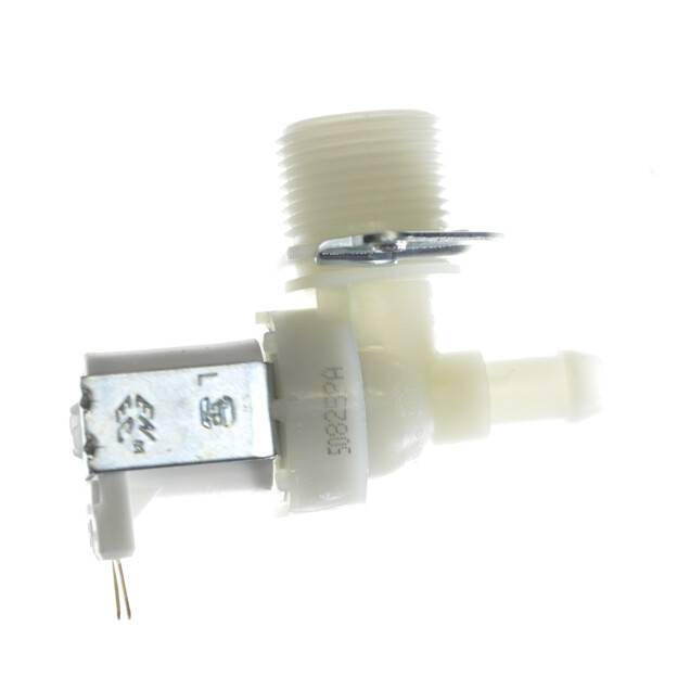 Horeca Parts - Elektrozawór - Warnik przepływowy Barmatic 201657