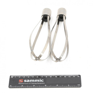 Horeca Parts - Rózga ubijająca - mikser ręczny Sammic TR-200, TR250, BM-250, 3030550, 3030130, 3030075, XM-21, XM-22, MB-21, B-20